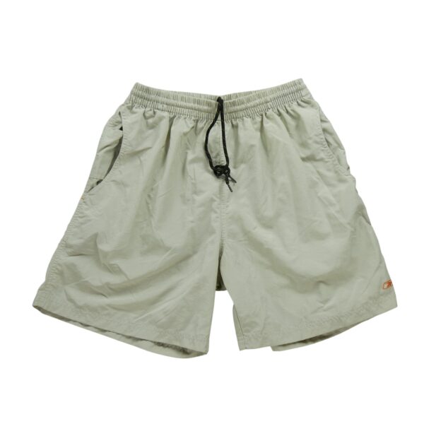 Short Homme  Beige