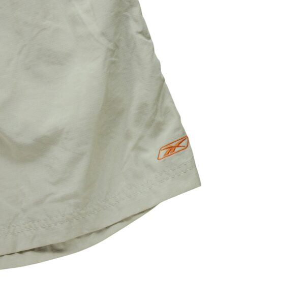 Short Homme  Beige – Image 3