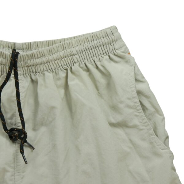Short Homme  Beige – Image 4