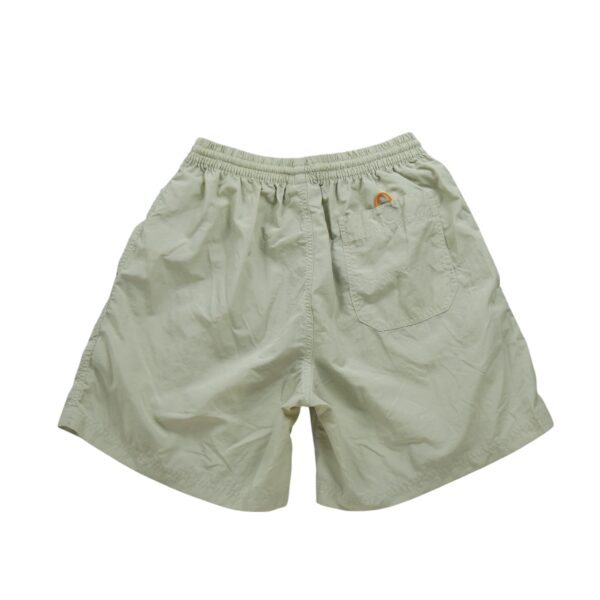 Short Homme  Beige – Image 2