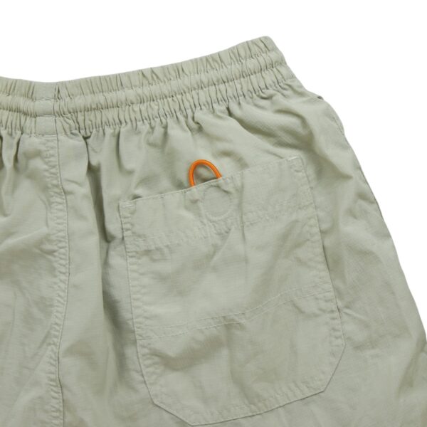 Short Homme  Beige – Image 5