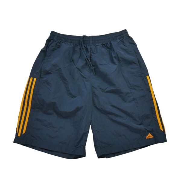 Short Homme  Marine