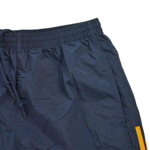 Short Homme  Marine – Image 5