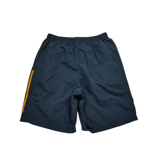 Short Homme  Marine – Image 2