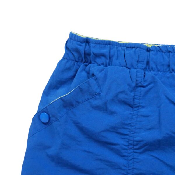 Short de bain Homme  Aqua Gear – Image 4