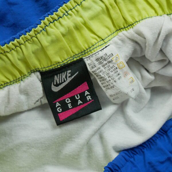 Short de bain Homme  Aqua Gear – Image 6