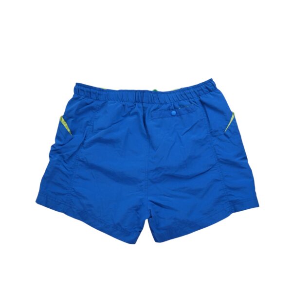 Short de bain Homme  Aqua Gear – Image 2