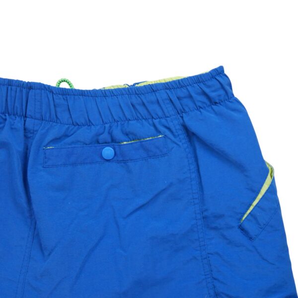 Short de bain Homme  Aqua Gear – Image 5