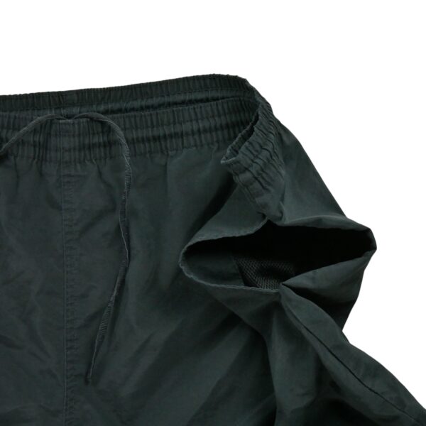 Short Homme  Noir – Image 4