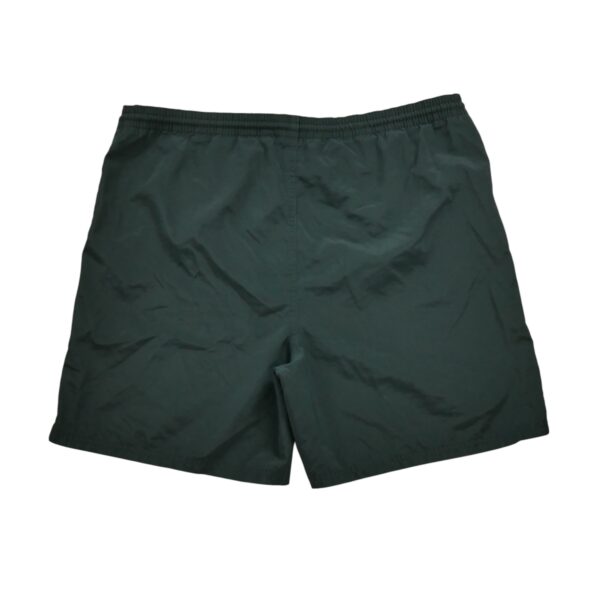 Short Homme  Noir – Image 2