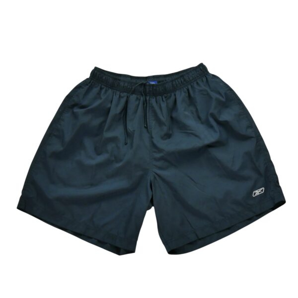 Short Homme  Marine