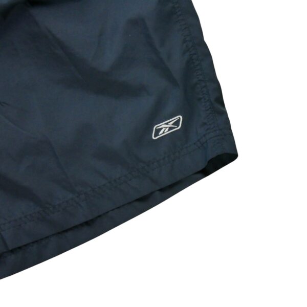 Short Homme  Marine – Image 3