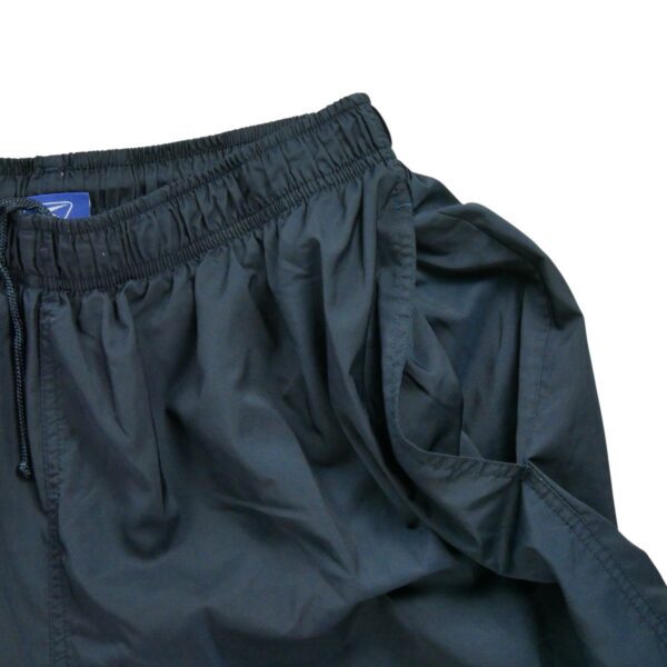 Short Homme  Marine – Image 4