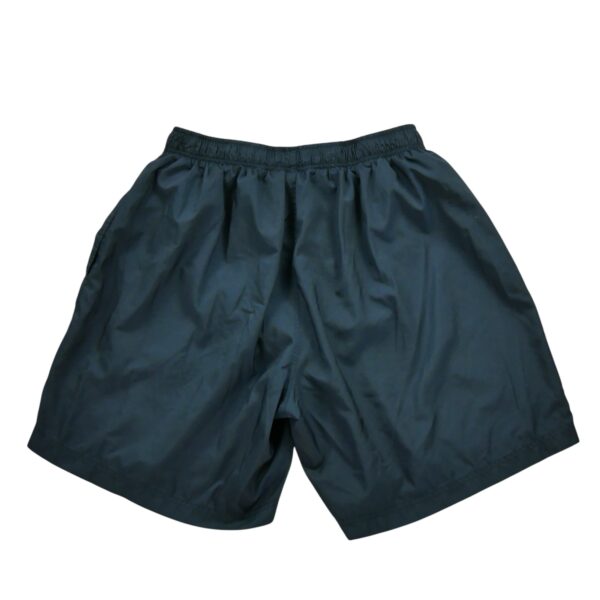 Short Homme  Marine – Image 2