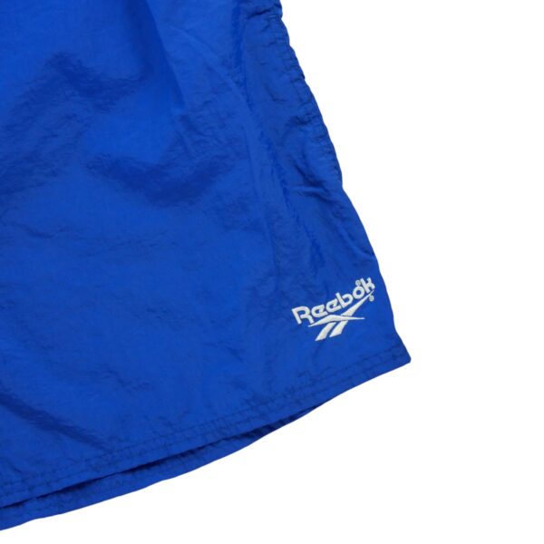 Short de bain Homme  Bleu – Image 3