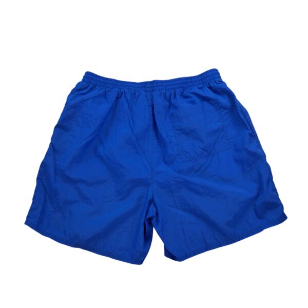 Short de bain Homme  Bleu – Image 2