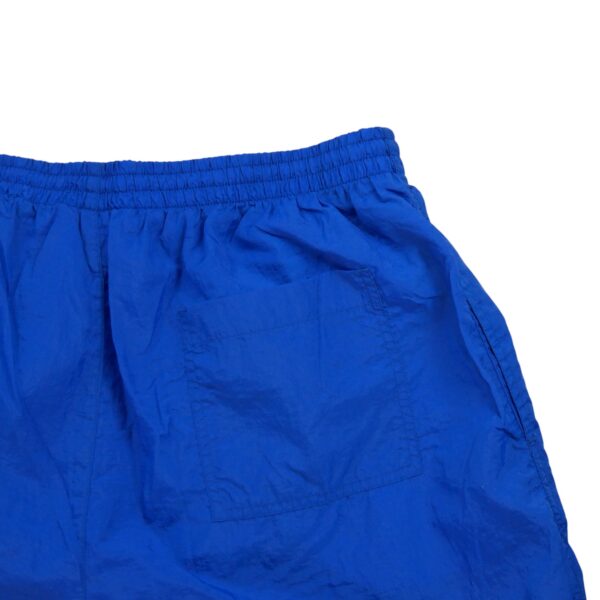 Short de bain Homme  Bleu – Image 5