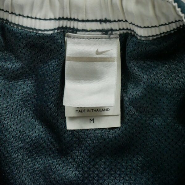 Short de bain Homme  Bleu – Image 5