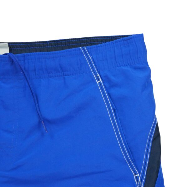 Short Homme  Bleu – Image 5