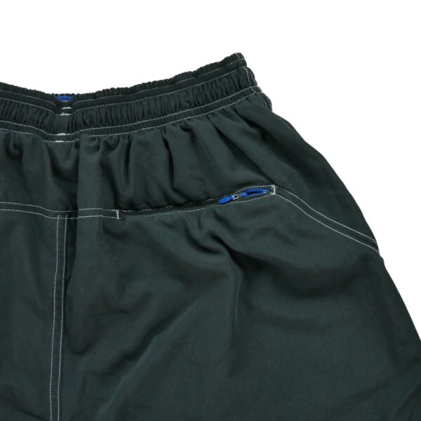 Short de bain Homme  Noir – Image 5