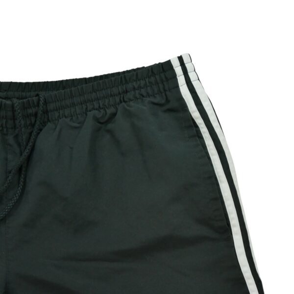 Short Homme  Noir – Image 5