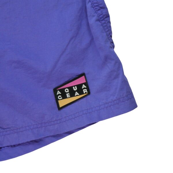 Short de bain Homme  Aqua Gear Vintage – Image 3