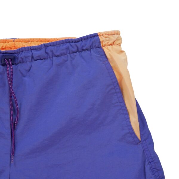 Short de bain Homme  Aqua Gear Vintage – Image 4