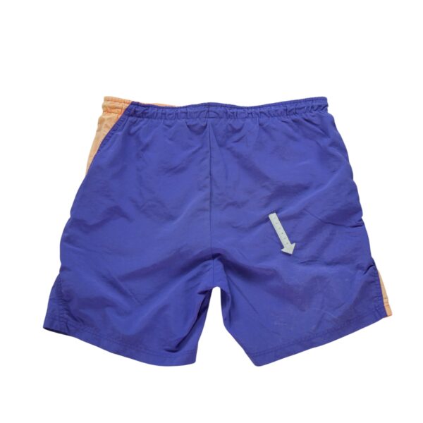 Short de bain Homme  Aqua Gear Vintage – Image 5