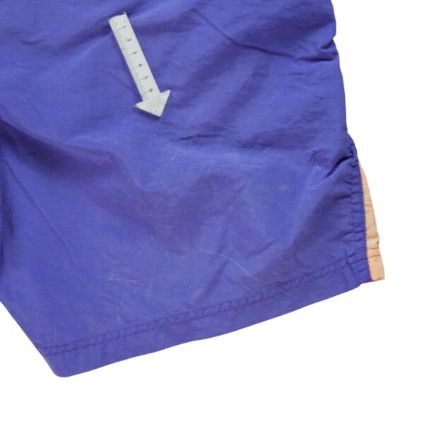 Short de bain Homme  Aqua Gear Vintage – Image 6