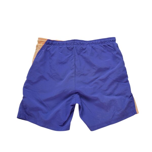 Short de bain Homme  Aqua Gear Vintage – Image 2