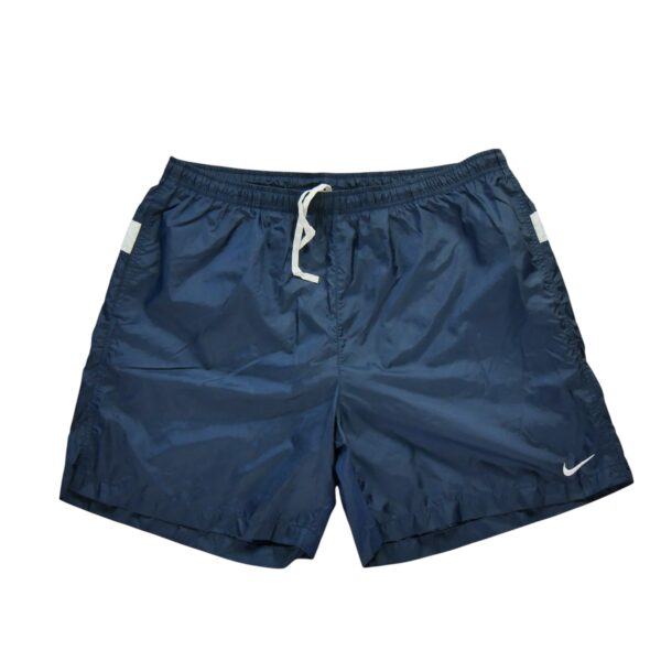 Short de bain Homme  Marine