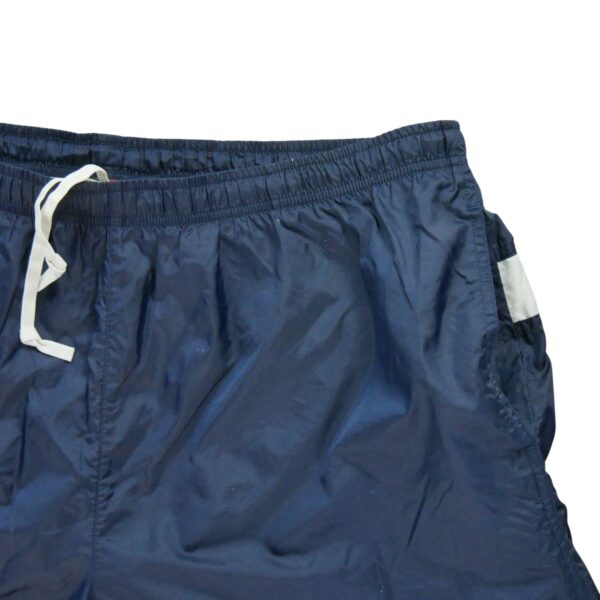 Short de bain Homme  Marine – Image 4