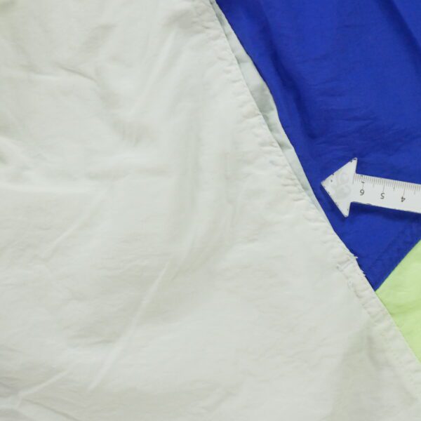 Short Homme  Vintage Y2K Blanc – Image 6