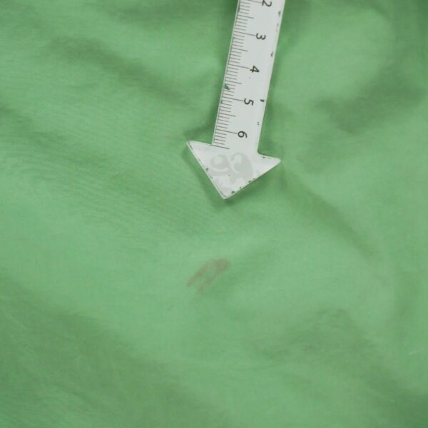 Short de bain Homme  Vert – Image 6