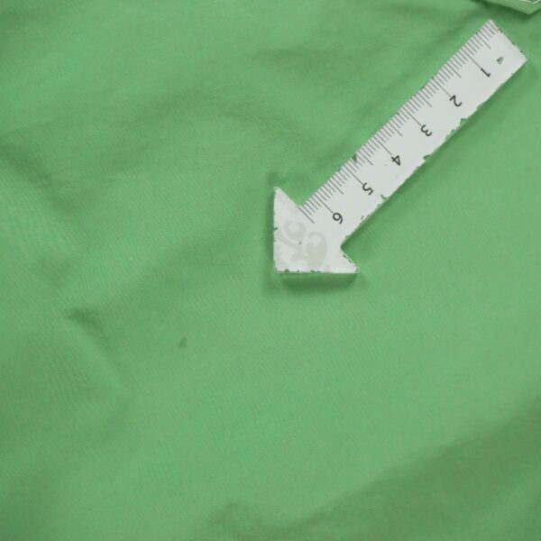 Short de bain Homme  Vert – Image 8