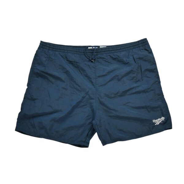 Short de bain Homme  Marine