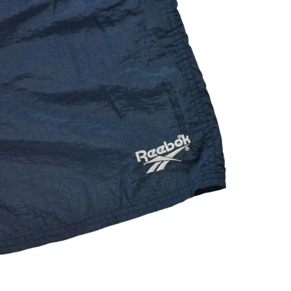 Short de bain Homme  Marine – Image 3