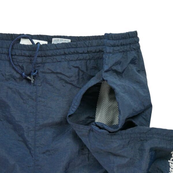 Short de bain Homme  Marine – Image 4