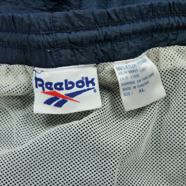 Short de bain Homme  Marine – Image 5