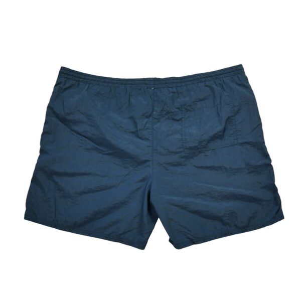 Short de bain Homme  Marine – Image 2