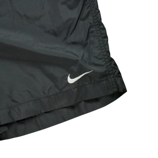 Short de bain Homme  Noir – Image 3