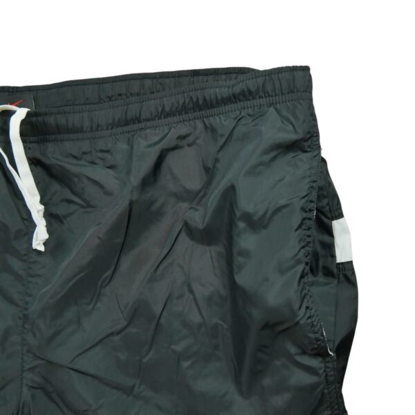 Short de bain Homme  Noir – Image 5