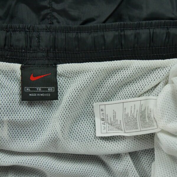 Short de bain Homme  Noir – Image 8