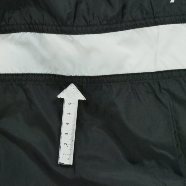 Short de bain Homme  Noir – Image 7
