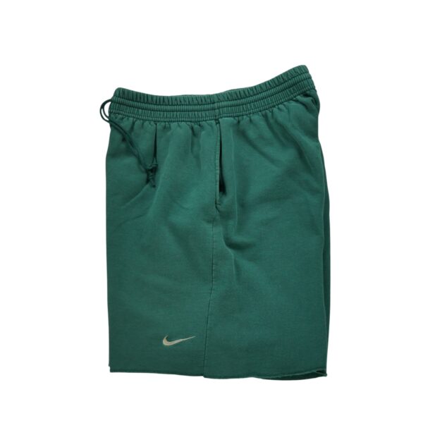 Short Homme  Made in USA Vert – Image 3