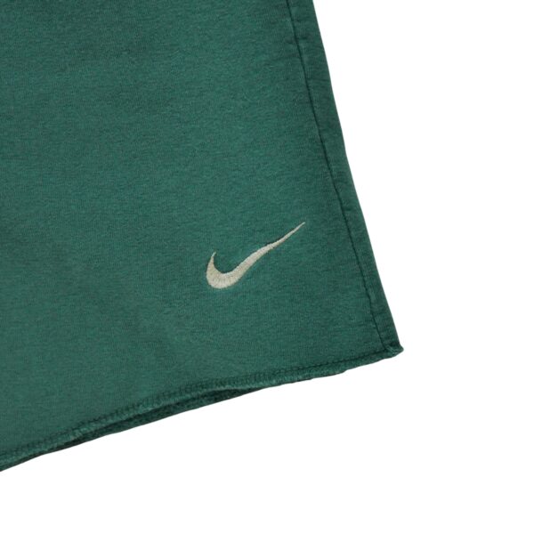 Short Homme  Made in USA Vert – Image 4