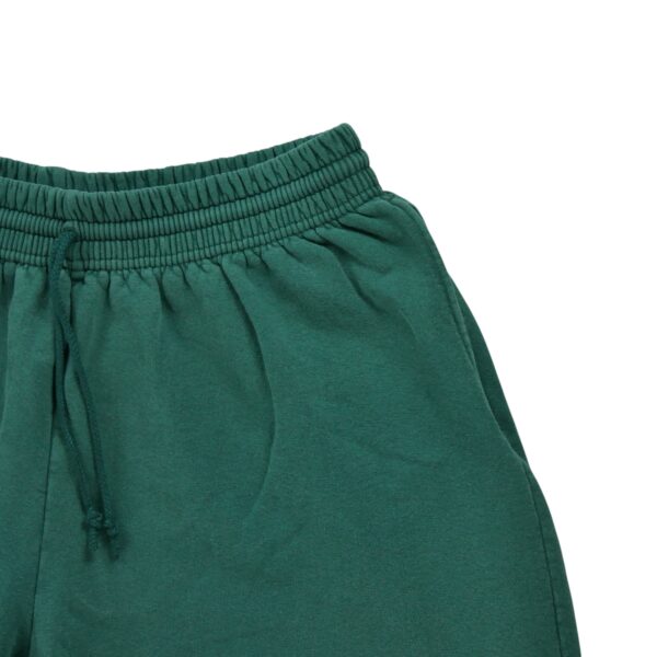 Short Homme  Made in USA Vert – Image 5