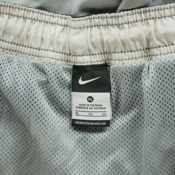 Short de bain Homme  Gris – Image 11