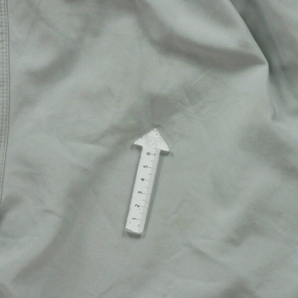 Short de bain Homme  Gris – Image 8