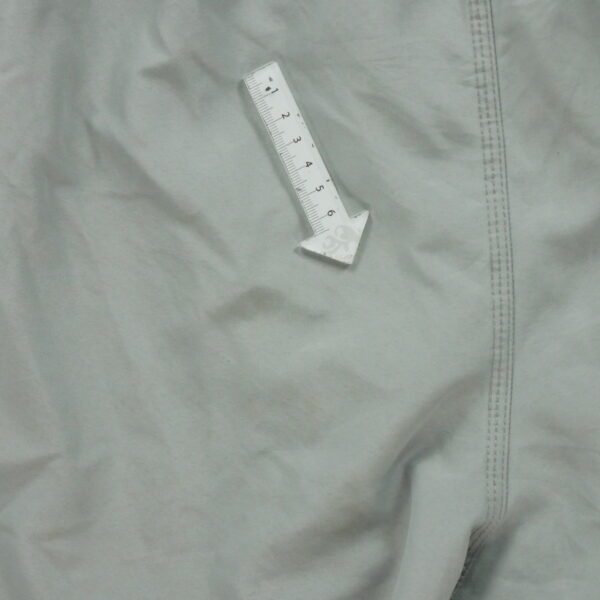 Short de bain Homme  Gris – Image 5